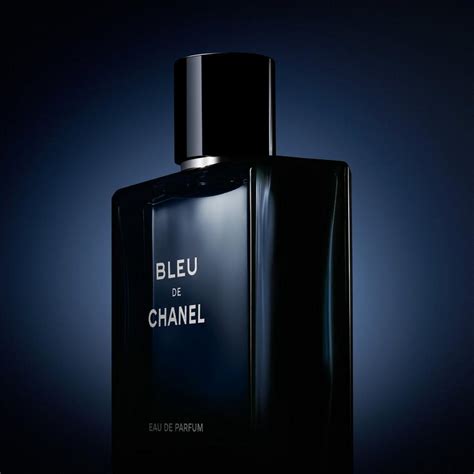 bleu de chanel ranking|bleu de chanel expiration date.